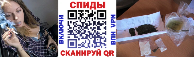 БУТИРАТ оксана  Горняк 