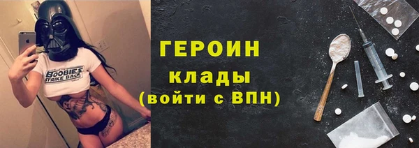 шишки Богородицк