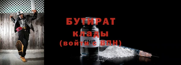 шишки Богородицк