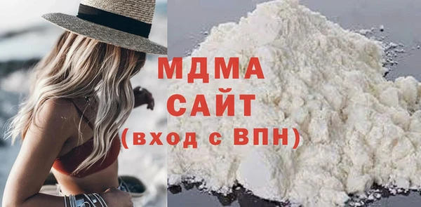 эйфоретик Богданович